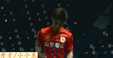 刘国宝进球,刘国梁感人视频