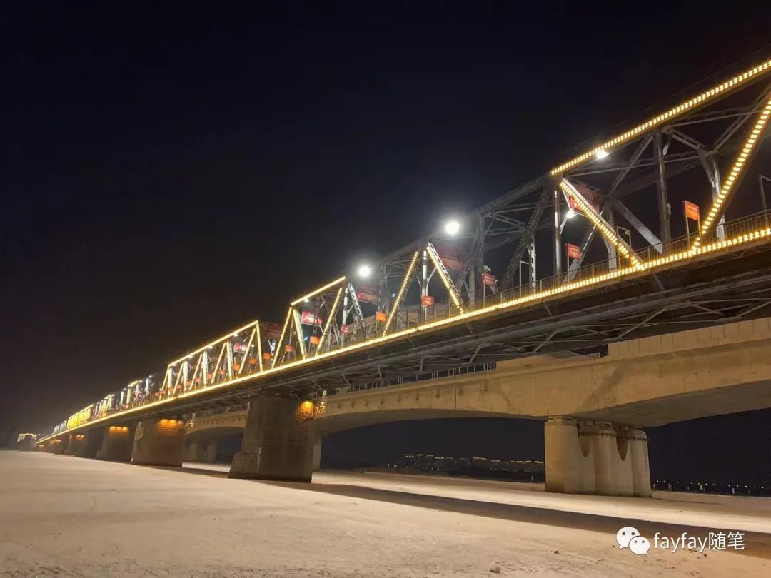 孤独的哈尔滨,哈尔滨三天两晚旅游攻略玩雪