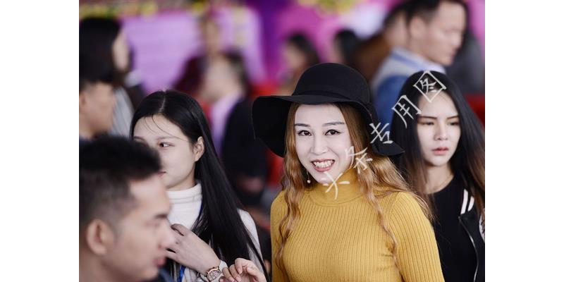 儿女不愿意出钱为父母治病怎么办,儿子不出钱给父母看病该怎么办