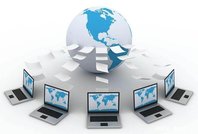 湖南一师就业前景,湖南一师计算机专业出来干嘛的