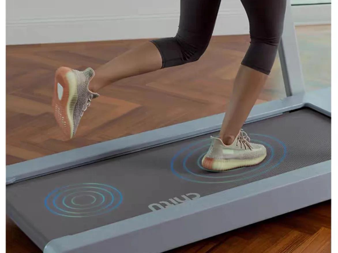 赤兔跑步机和佑美跑步机哪个好,跑步机测评排行榜前十名2021