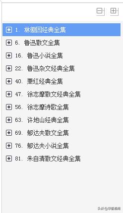 文学《巴黎评论作家访谈》《那些年一起读过的文学经典》免费*载下**