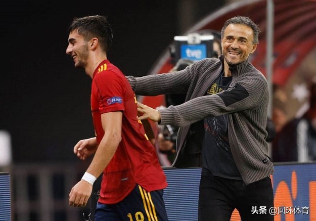 巴萨计划8000万签下菲利克斯,巴萨8000万签约阿尔瓦雷斯