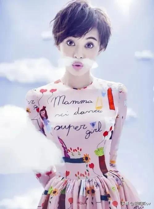 娱乐圈十大最美美女明星,娱乐圈上海最美十大女明星