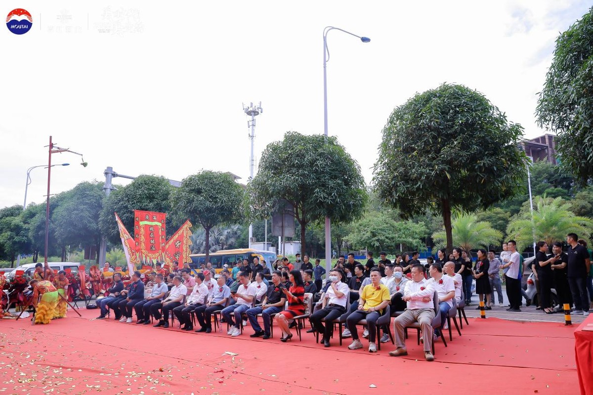 三店齐开火热进行中,三店齐开重磅开业