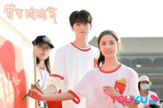 2022首部猛片，继《釜山行》后又来一部韩式泡菜丧尸电影