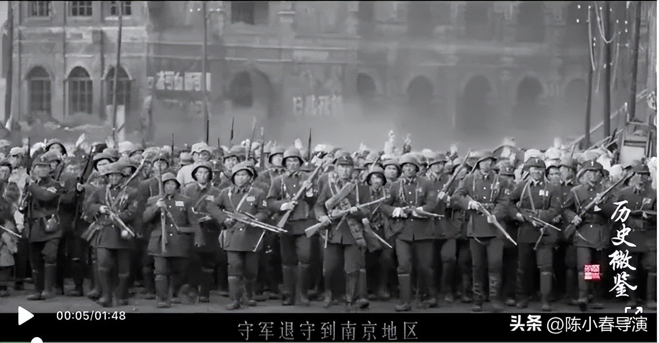 *京大南***杀屠**血祭：荡气回肠、拷问良知的警世史诗