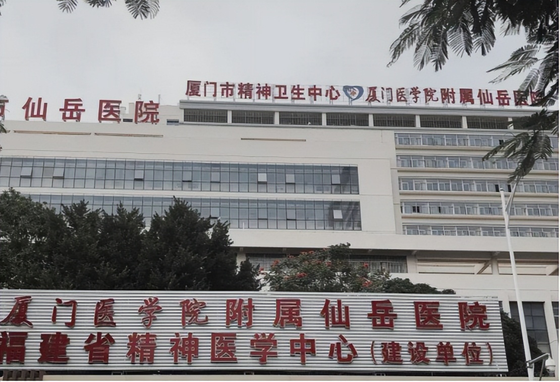 吸吮女士*处私**的男医生已被拘留！层出不穷的医疗猥亵，该如何杜绝