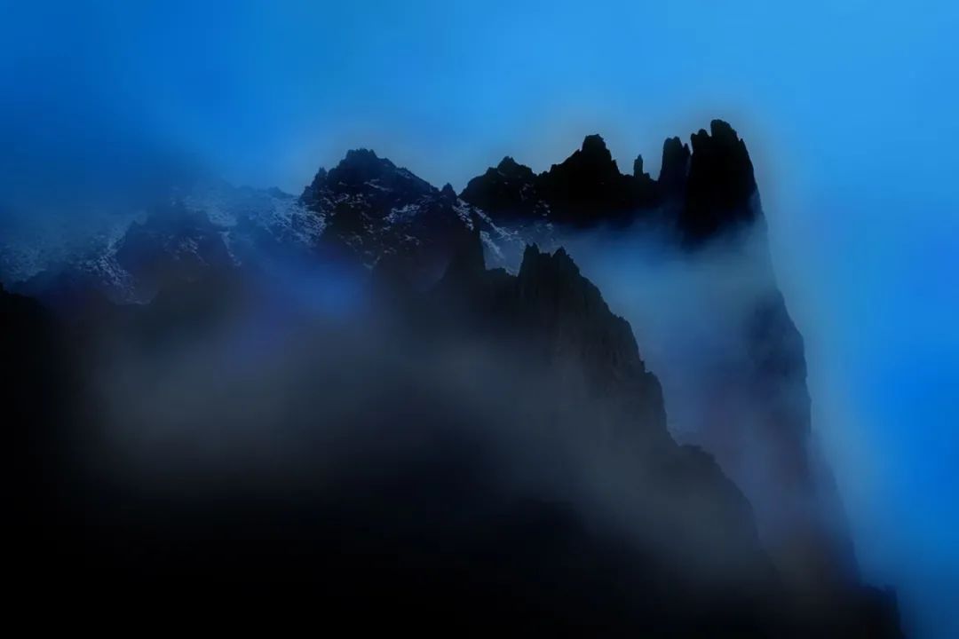 象思维（123）慎独