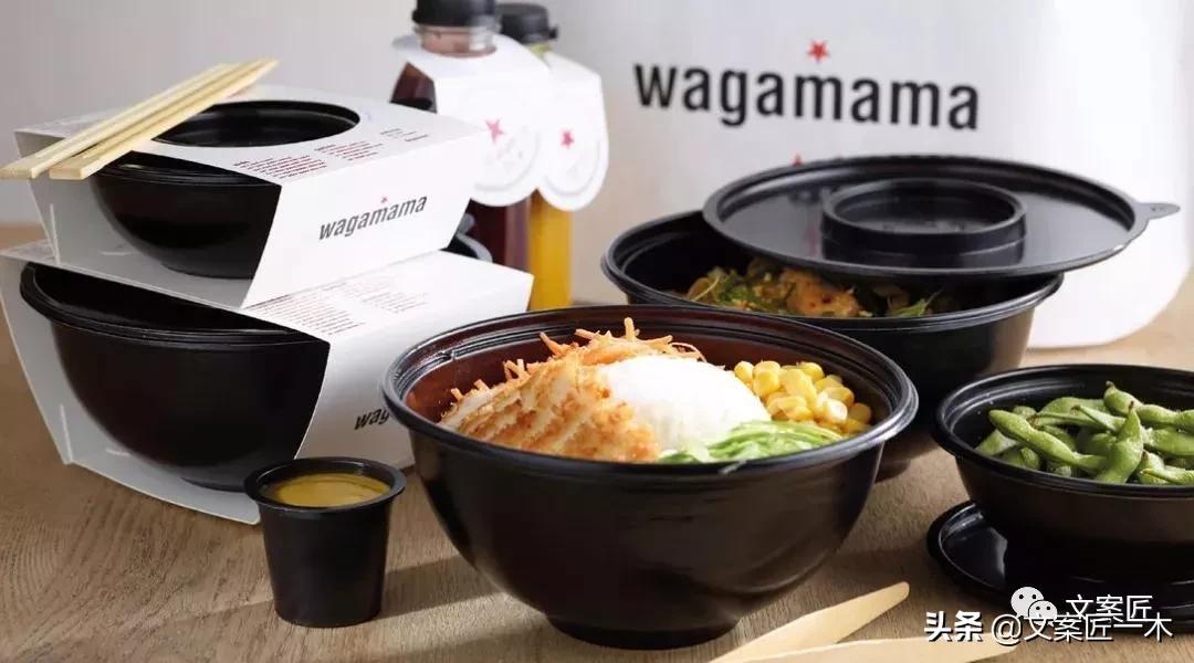 这些外卖你敢吃吗,那些令人垂涎三尺的外卖