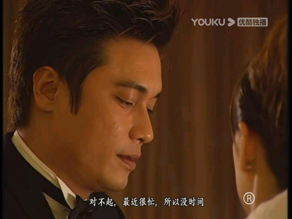 创世纪有钱人玩穷人,创世纪亏损后平复心情