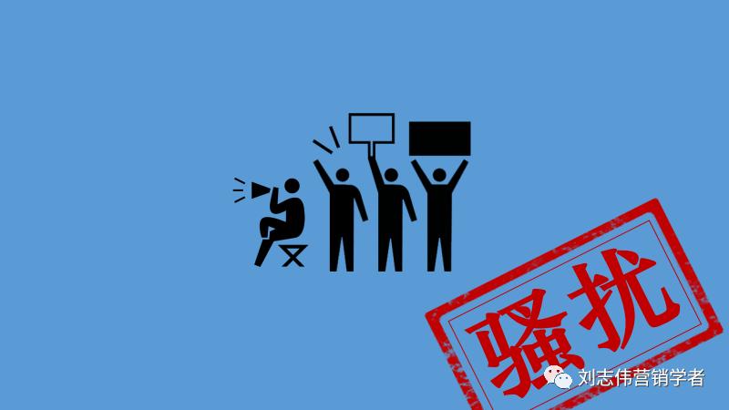 丁香园社群运营方案ppt,养老社区社群运营经验分享ppt