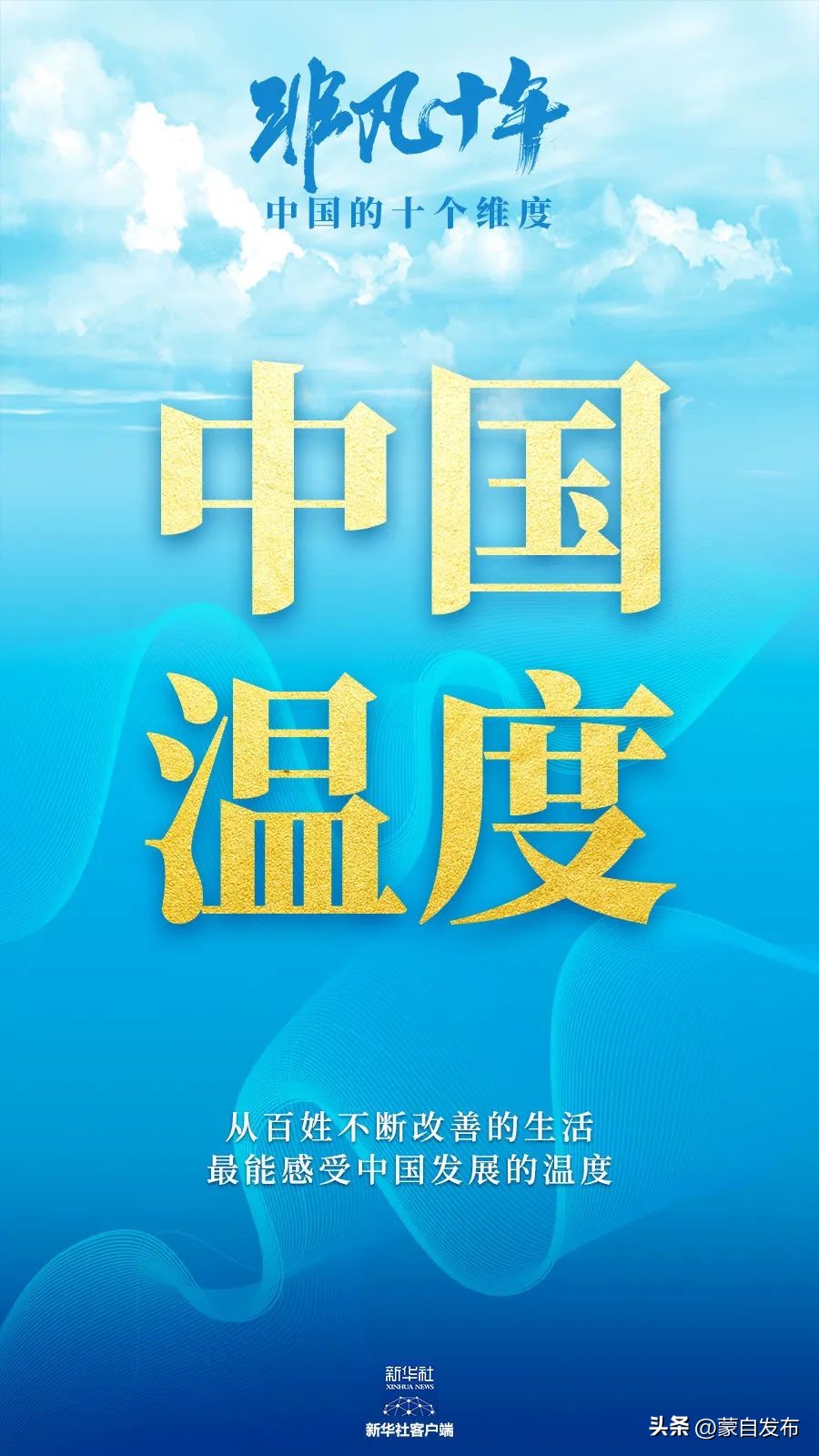 高度速度宽度,高度和速度