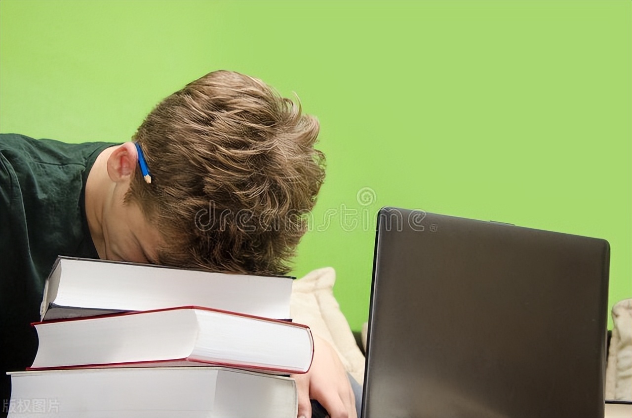 各种真菌感染的皮肤病看过来,真菌探秘