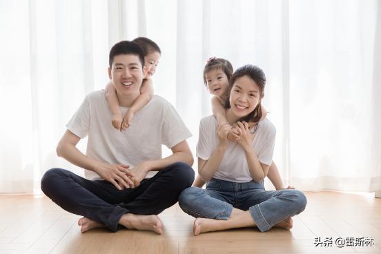 别在我的世界里指手画脚,别对别人指手画脚的视频