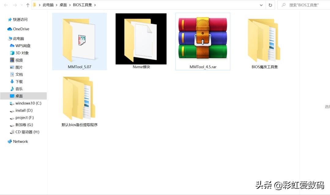 diy电脑900左右,10000元diy电脑普通机箱