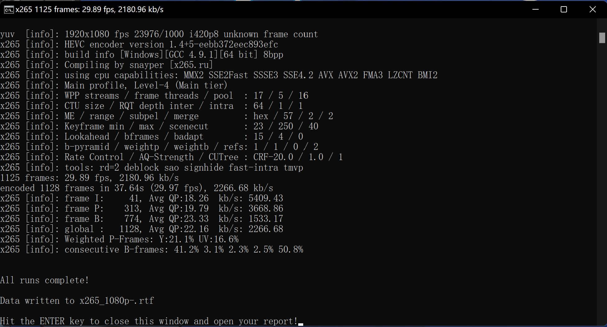 120hzoled屏幕的笔记本电脑,全球首款27寸240hzoled