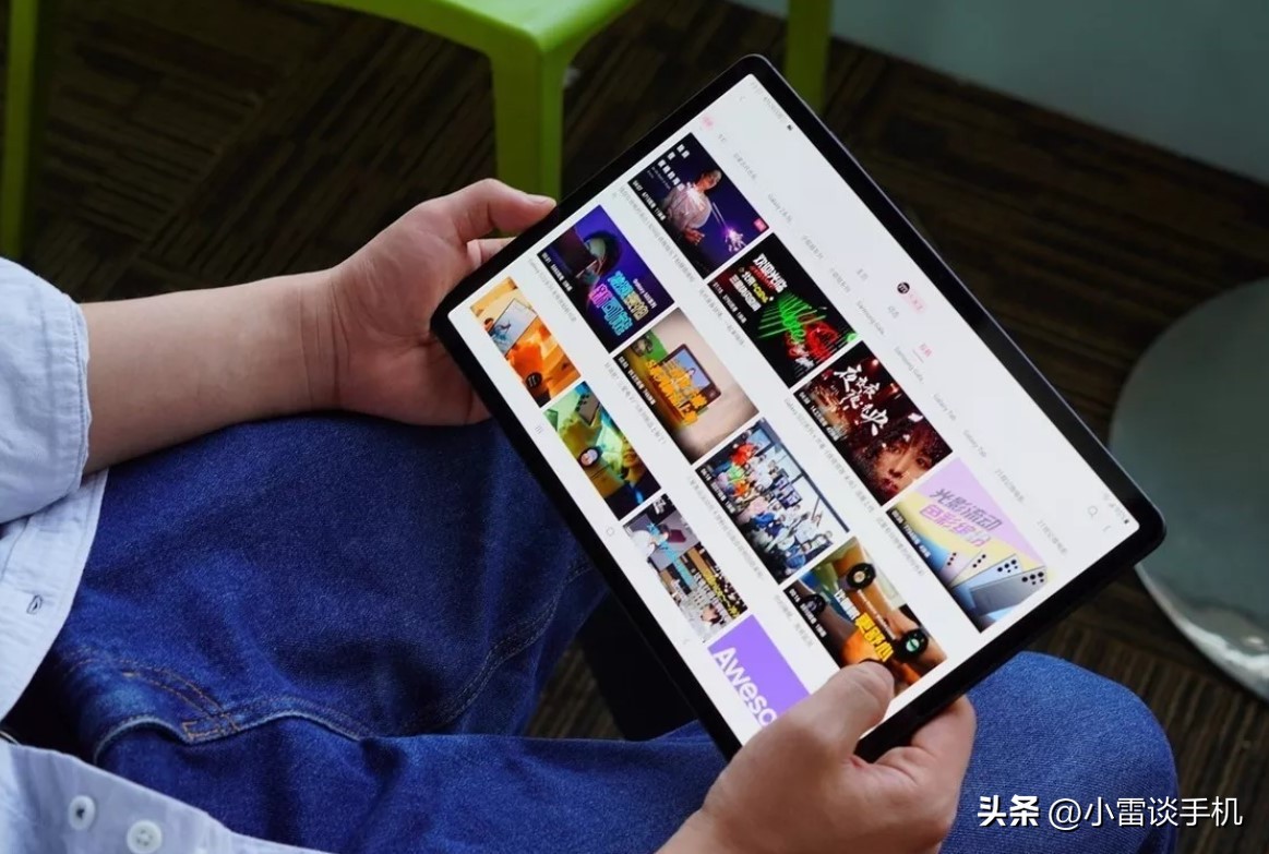 双11特惠新款平板电脑,平板电脑2022年双11