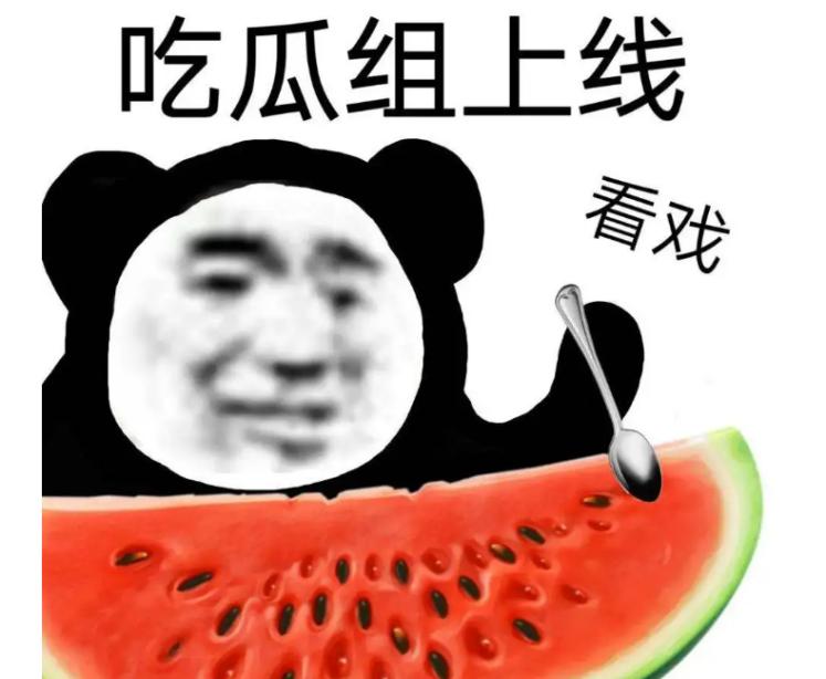 造假和造谣必须受到法律的严惩,造假造谣必须严惩不贷