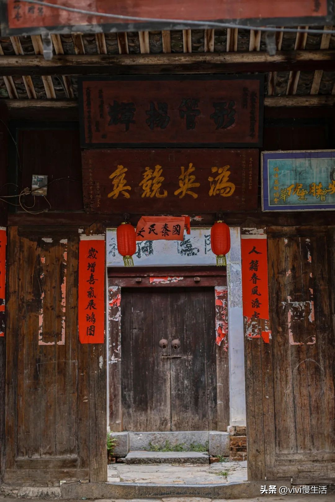 广西桂林到贺州旅游攻略,桂林至贺州沿途景点推荐