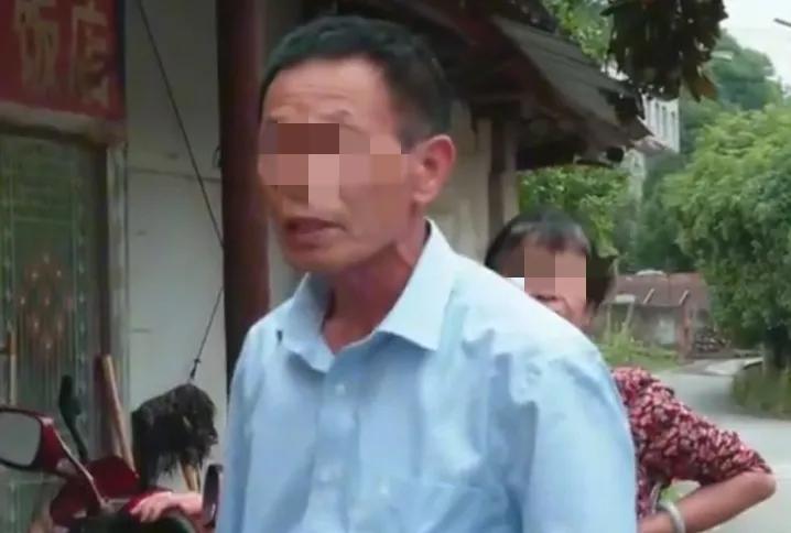 懒女孩不做家务,37岁女子懒到极致