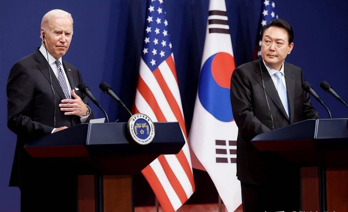 志愿军长津湖血战纪实,长津湖战役志愿军共歼灭多少人