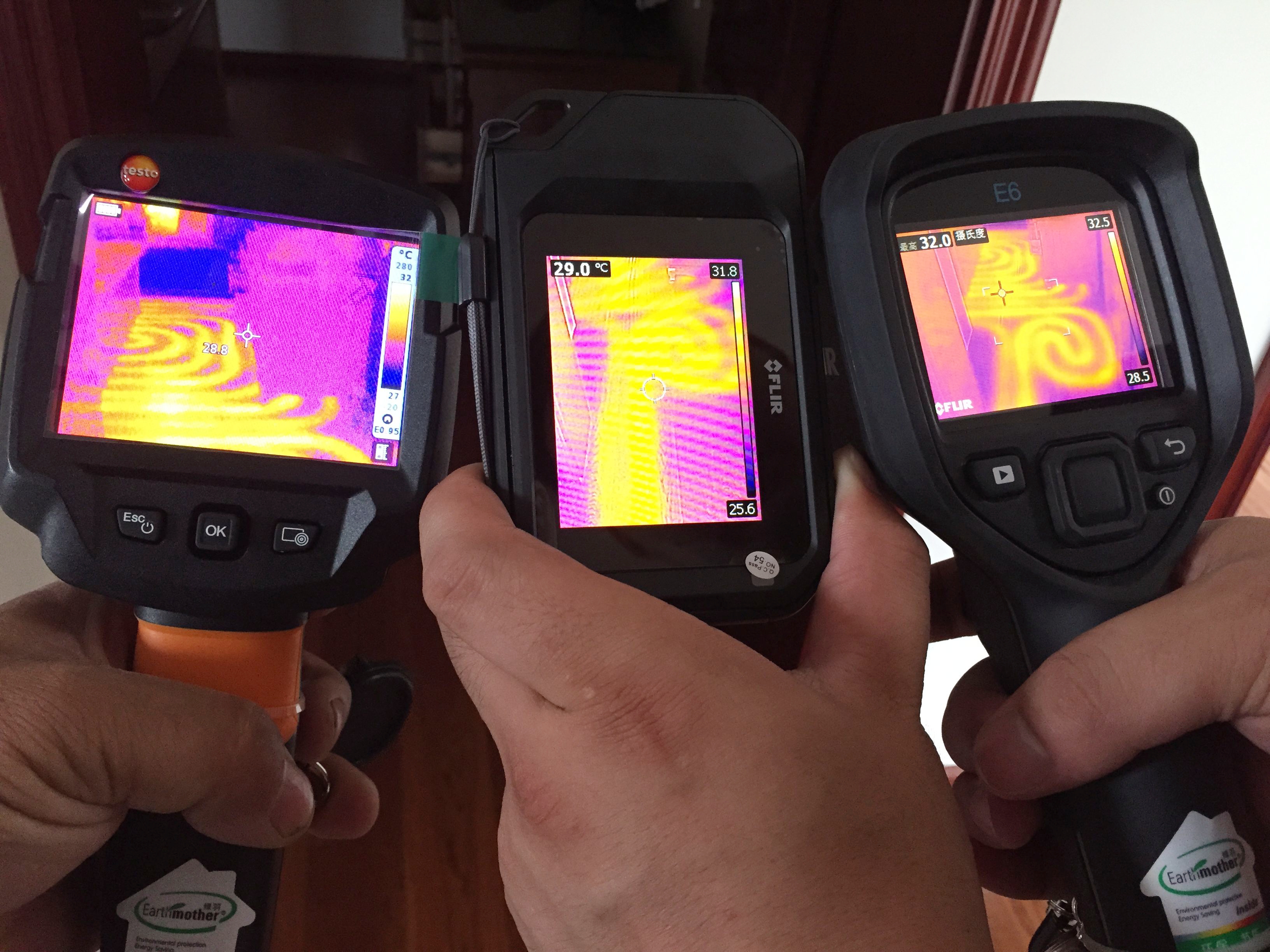 卫生间漏水免砸砖维修方法大全,卫生间漏水不砸砖维修详细教程