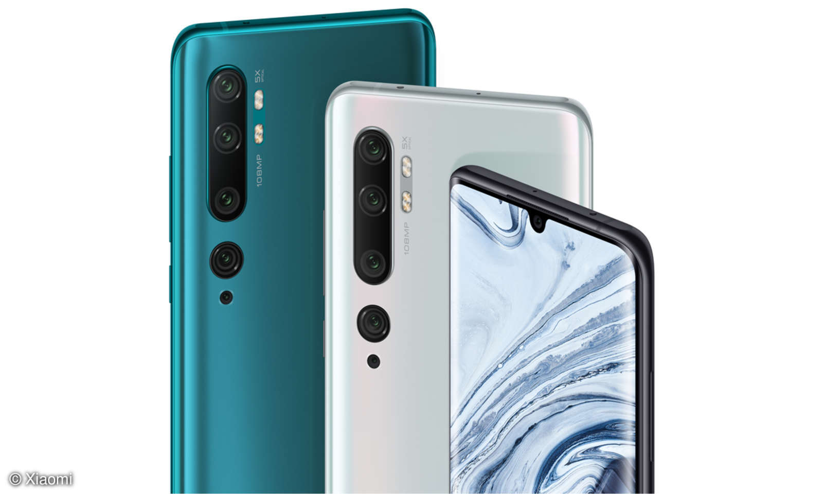 德国十佳品牌排名前十,德国评选十大智能手机