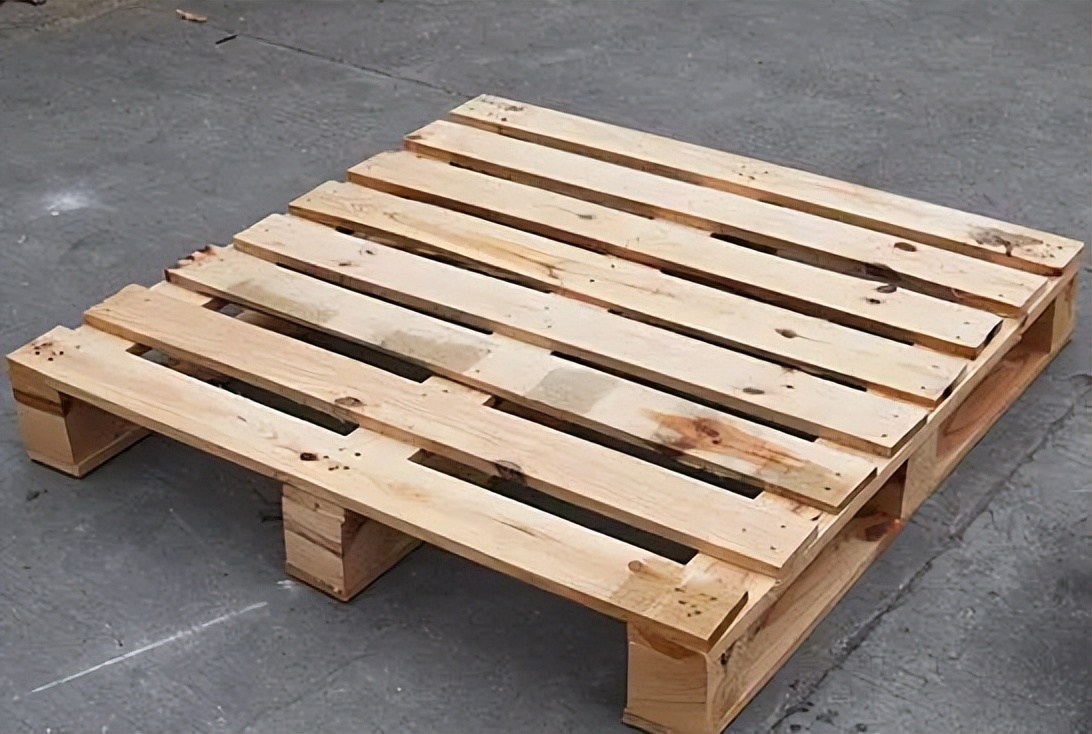 物流技术与物流设备一样吗,第三方物流与传统物流的区别