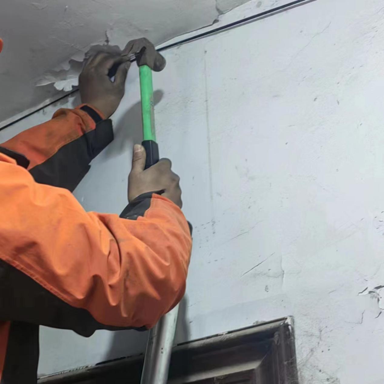 移动宽带装维人员考试流程,宽带装维工程师简历