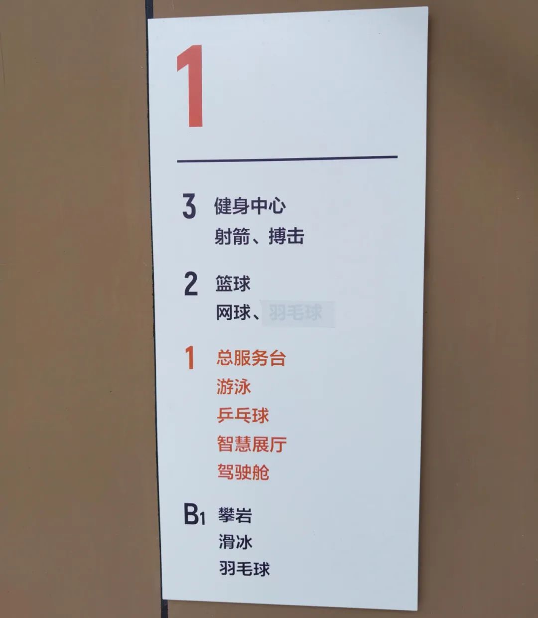 瑙傚煄鏂颁綋鑲查,瑙傚煄鏈夋病鏈夊紑鏀剧殑濉戣兌璺戦亾