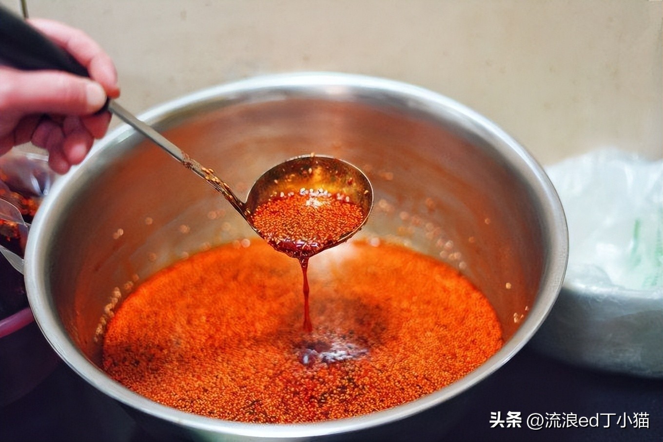 舌尖上的中国泸州古蔺椒麻鸡,古蔺麻辣鸡是哪里的特色小吃