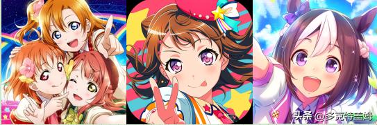 众里寻他千百度蓦然回首图片,众里寻她千百度蓦然回首出处