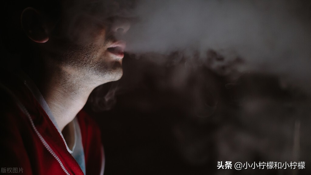 破军送外卖的故事—送上门的美女（二）