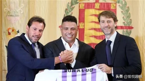 收购一家足球俱乐部流程,收购足球俱乐部