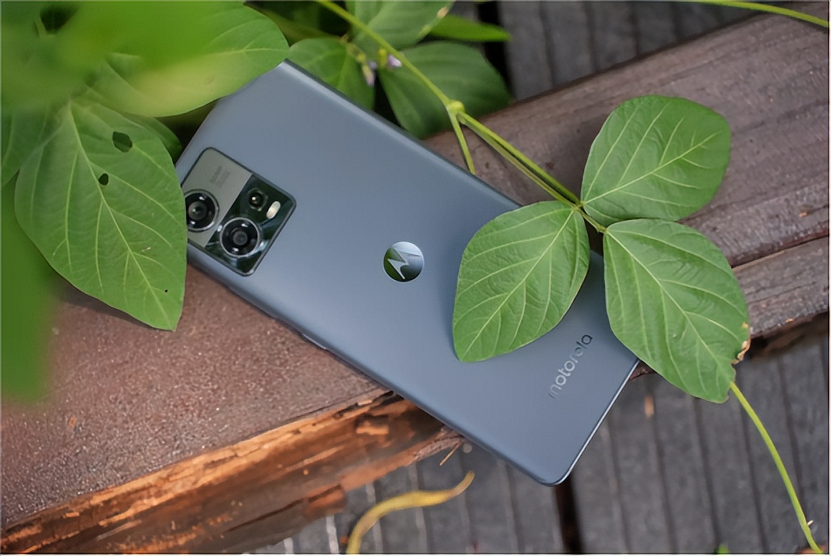 motos30pro缁埅鎷嶇収璇勬祴,motos30pro鎷嶇収娴嬭瘎