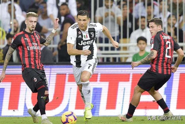 4月2日意甲足球预测,3月6日足球比赛比分预测