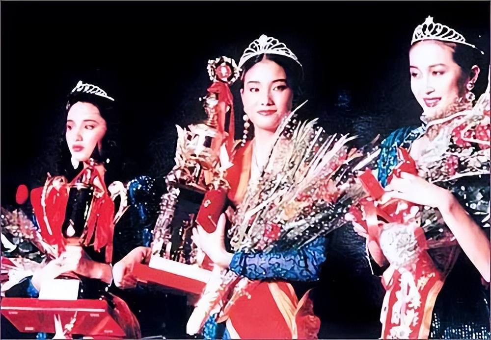 刘恺威新恋情真的吗,刘恺威新恋情爆料