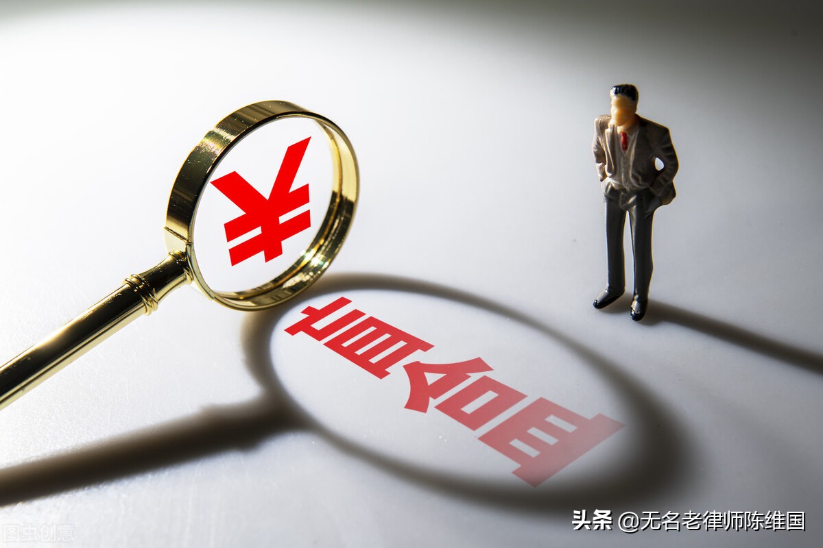 职业打假人索赔算不算消费者,职业打假人是不是合法的消费者