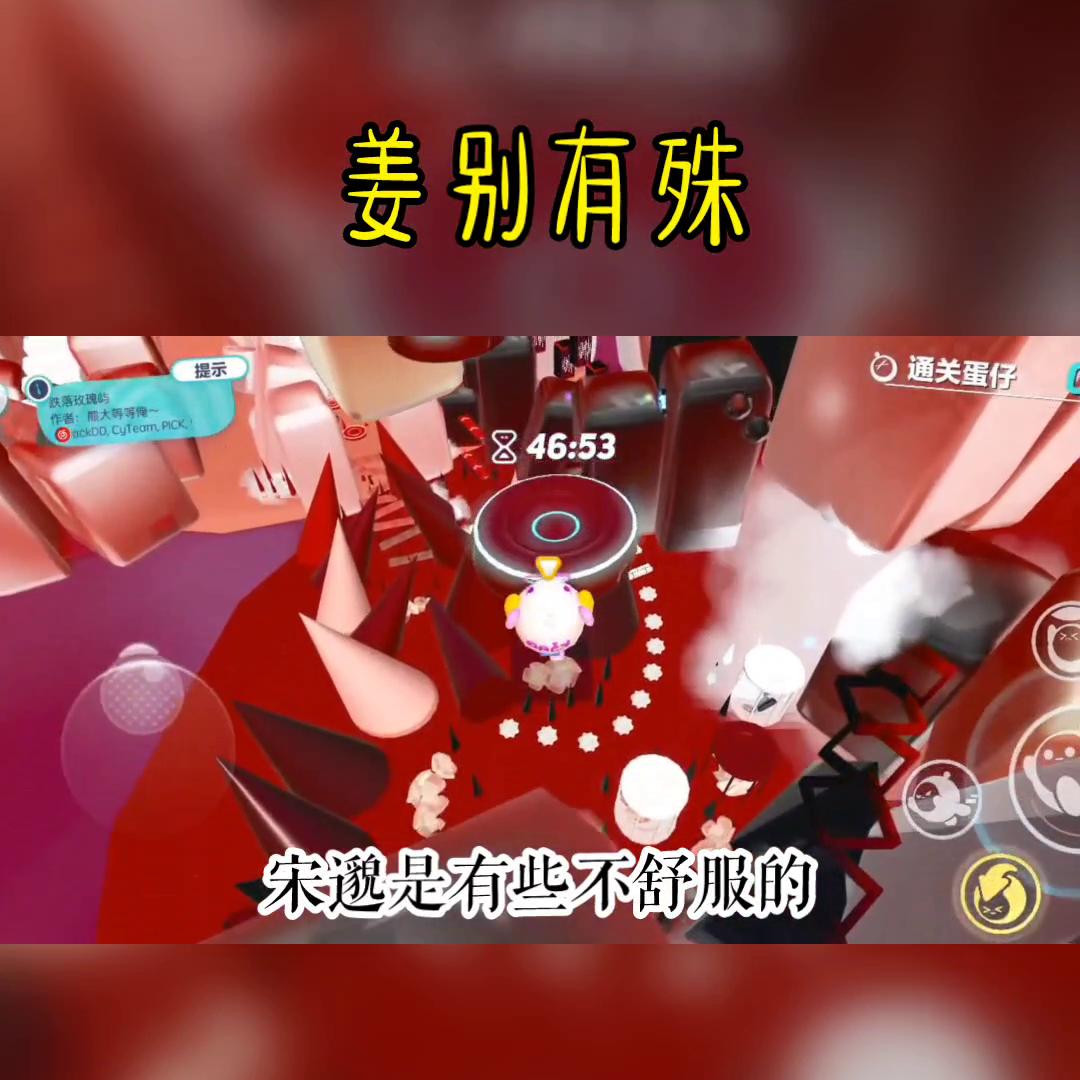 抖音短视频变现,抖音短视频免费下载