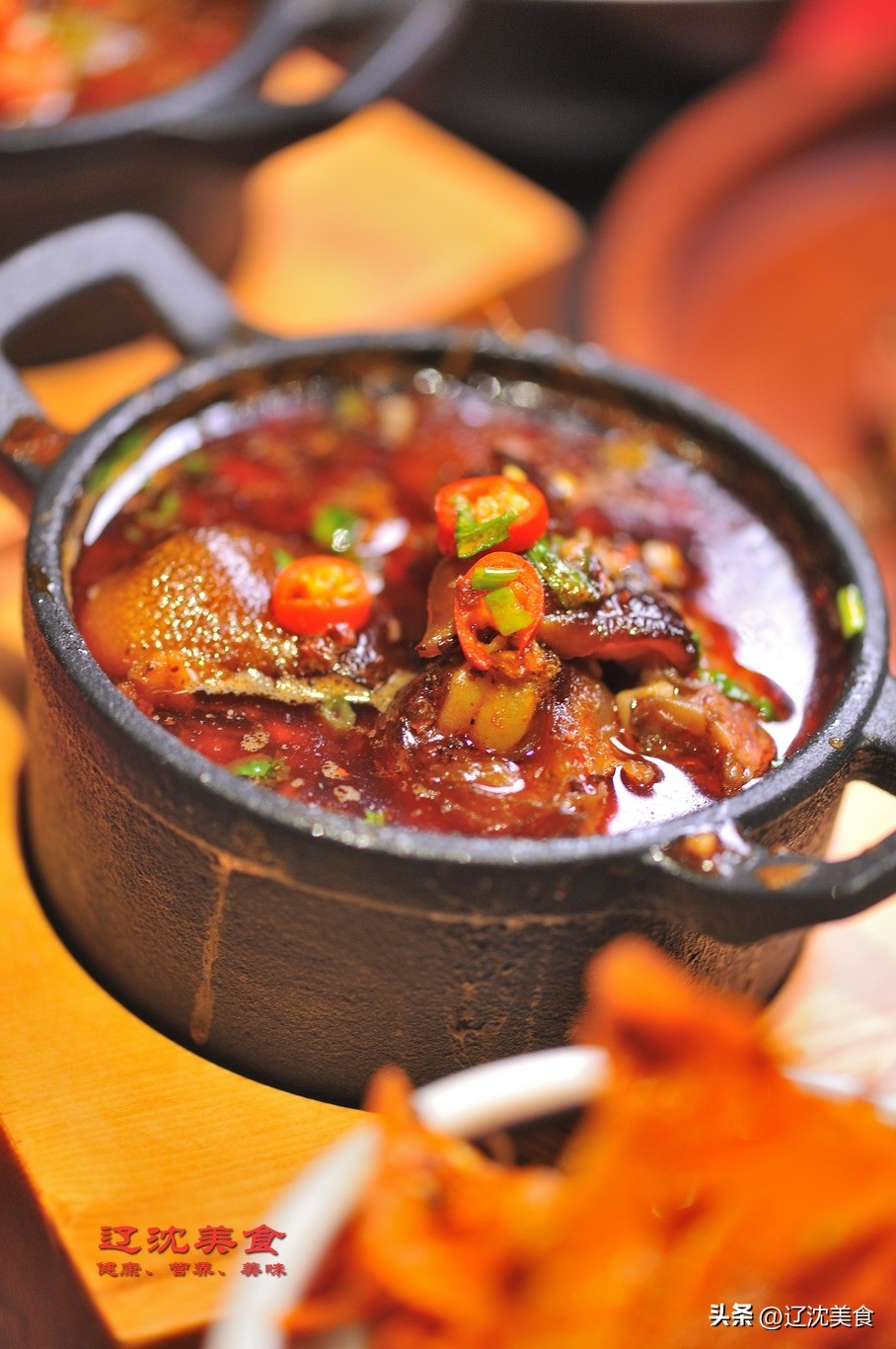 沈阳红梅文创园小酒馆,沈阳红梅文创园青梅酒肆