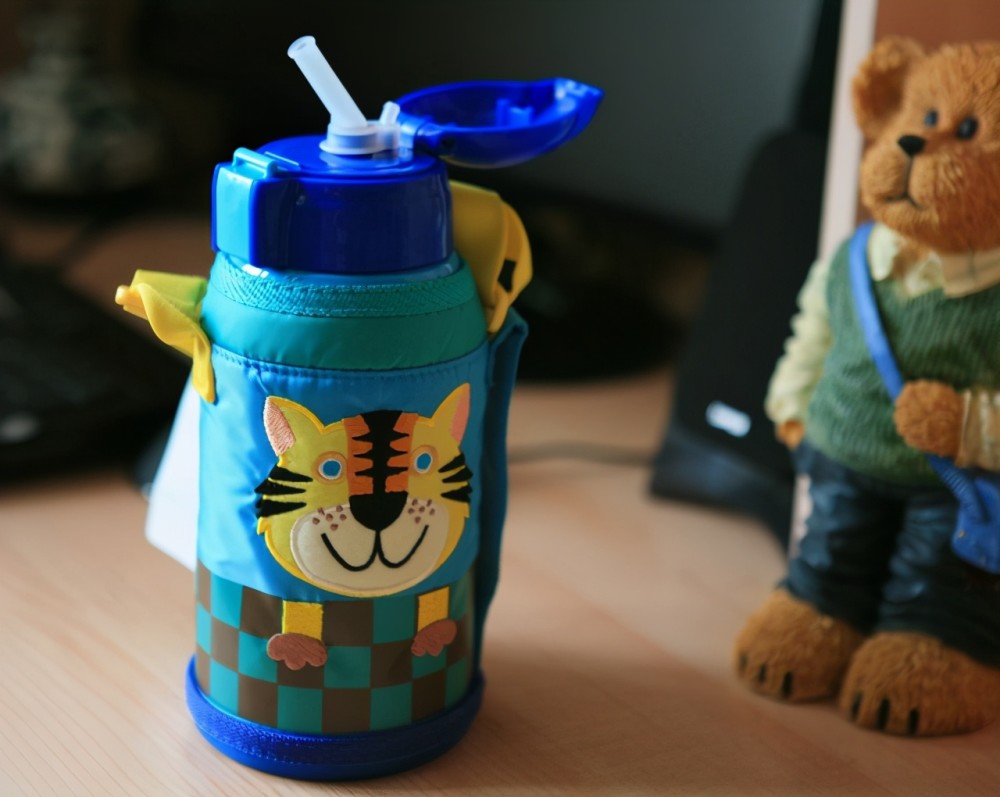 夺命鞋,央视曝光的夺命鞋有哪些