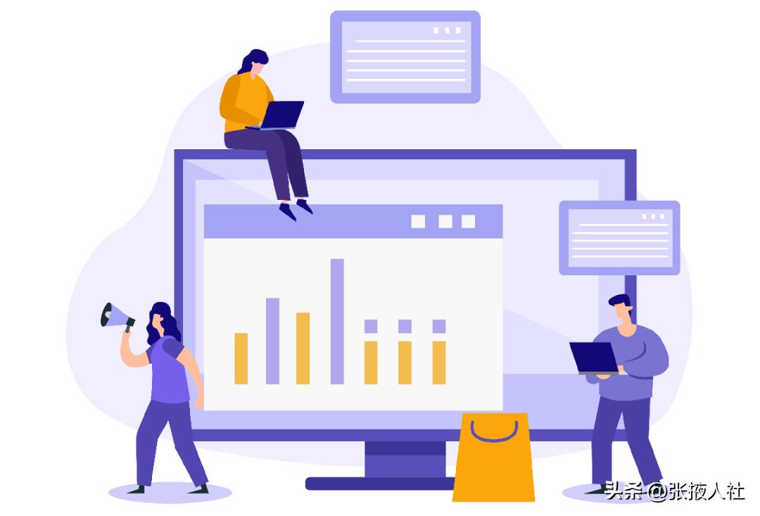 职业技能等级证书找不到怎么查,职业技能资格证书查询方法