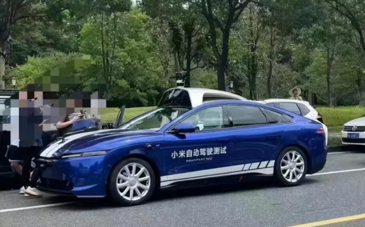 雷军小米发家史,小米雷军30年创业史