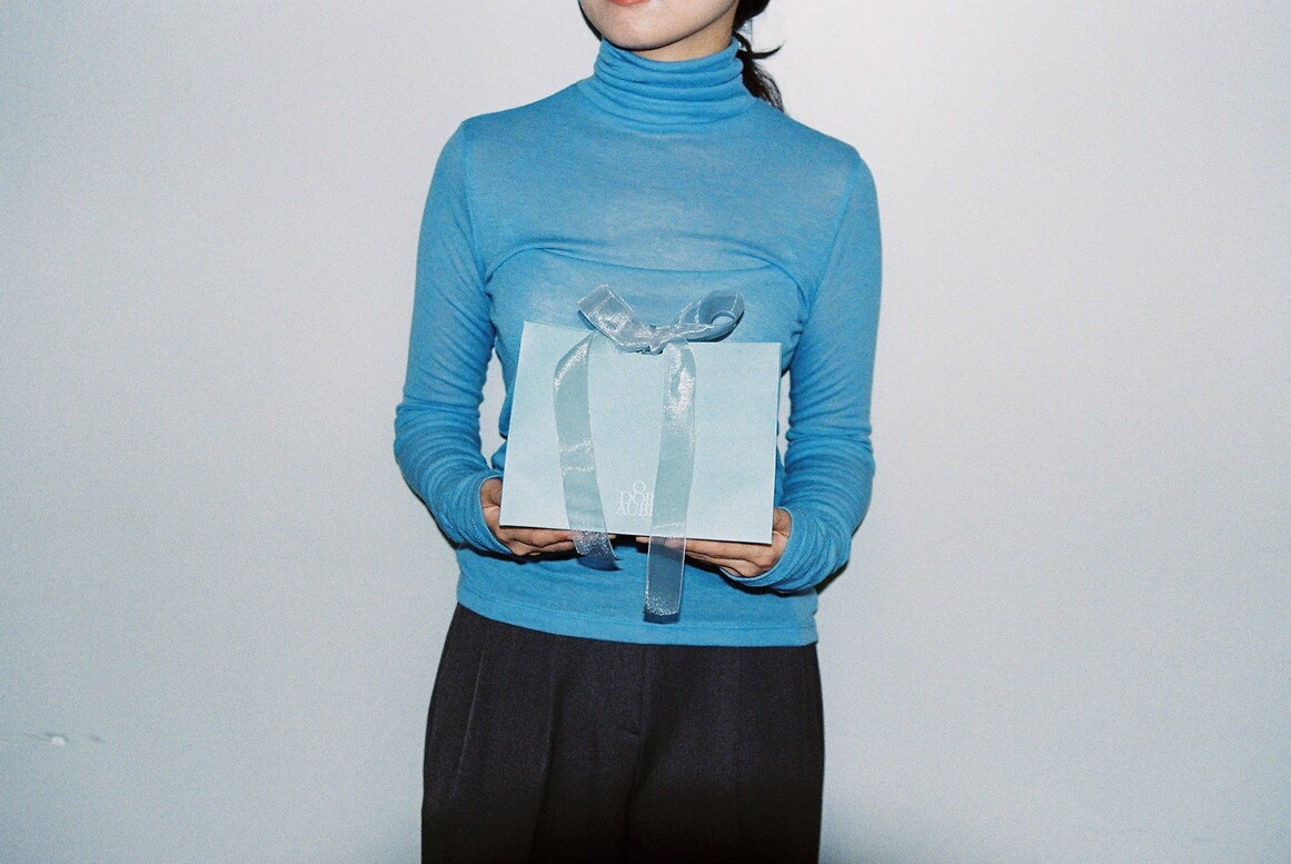 品牌logo包装设计插画,羽翼包装logo设计