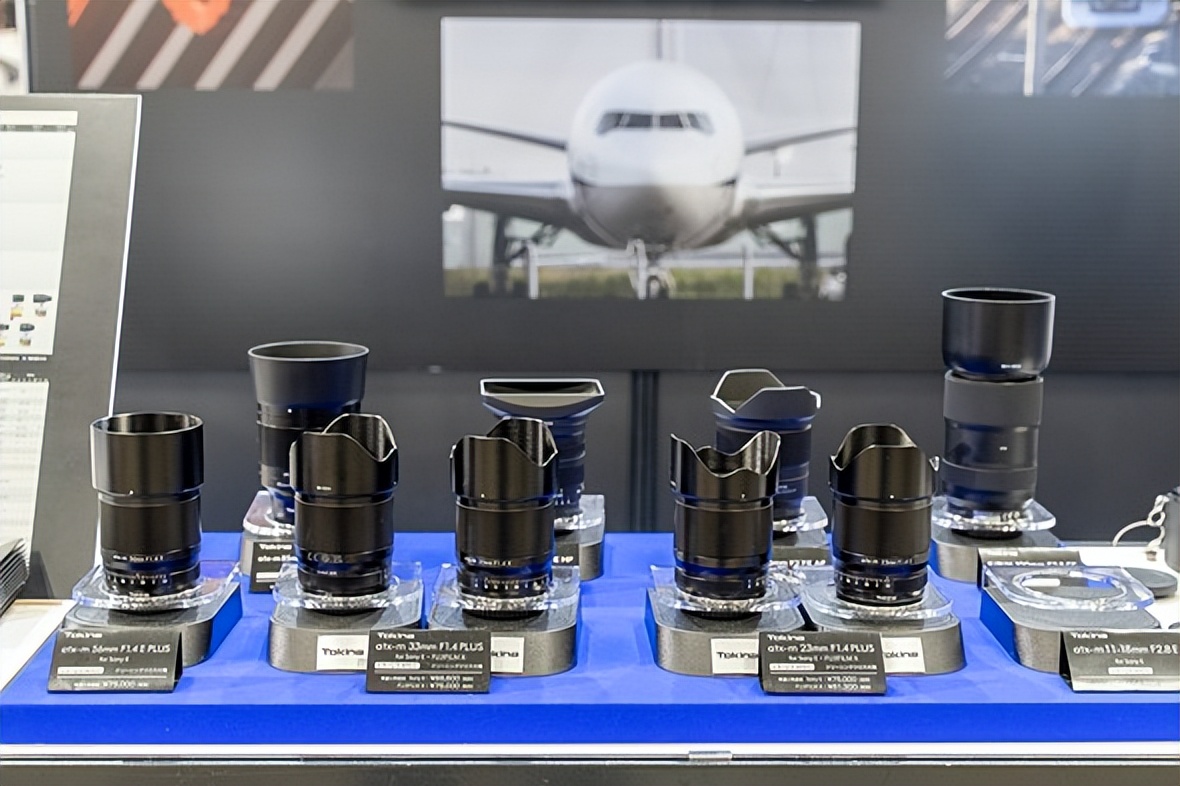 2023影像器材展会,影像器材展视频