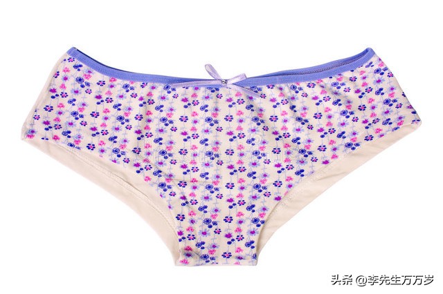 如何选择合适的收腹裤,女裤型怎么选择