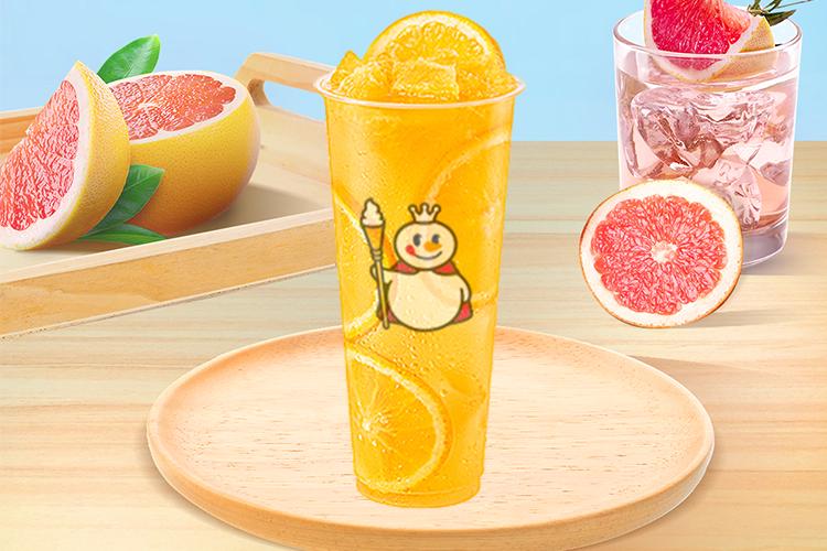 蜜雪冰城奶茶加盟店加盟费多少钱,蜜雪冰城奶茶加盟条件及费用