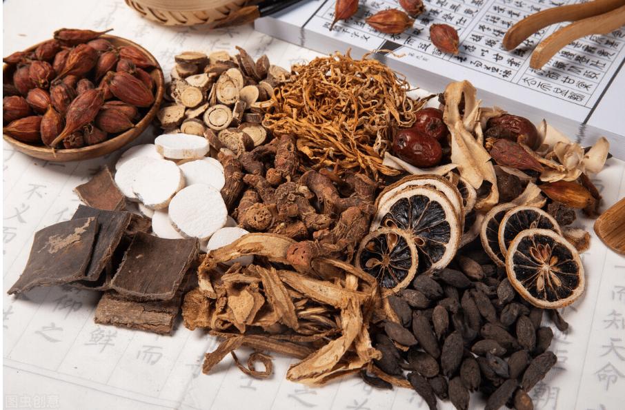 外阴瘙痒的原因外阴炎用什么药,外阴瘙痒是炎症引起的怎么办