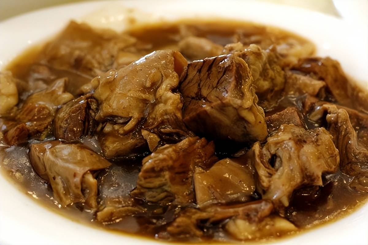 在天津能吃到北京菜的饭店,天津豪华婚宴菜